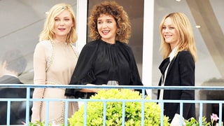 Cannes Do Ladies