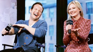 Costar Cuties