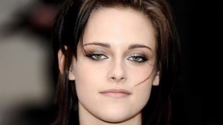 Kristen Stewart