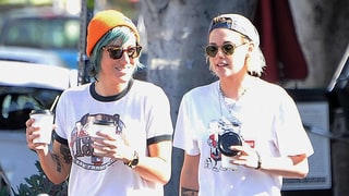 Style Twins