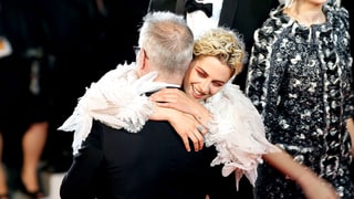 Sweet Embrace