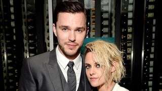 We Like This Pairing