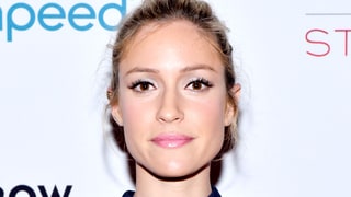 Kristin Cavallari’s Brother Reported Missing in Utah After Car Found Abandoned