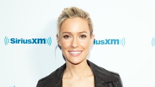 Kristin Cavallari Hits Back After Instagram Commenters Accuse Her of Starving Her Kids
