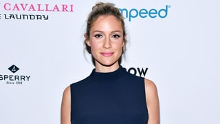 Kristin Cavallari Finally Explains: Why I Called Off My Wedding to Jay Cutler the First Time Around
