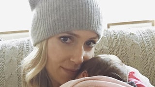 Kristin Cavallari and Jay Cutler