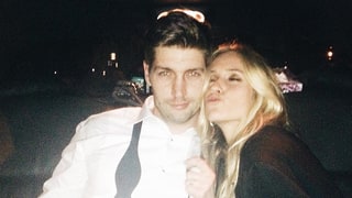 Kristin Cavallari, Jay Cutler Celebrate Third Wedding Anniversary: ‘I Love Him More and More Everyday’