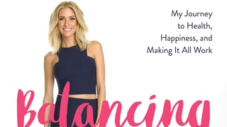 10 Revelations From Kristin Cavallari's New Book: 'Laguna Beach' Producers 'Pressured' Stephen Colletti to Spend Time With Lauren Conrad