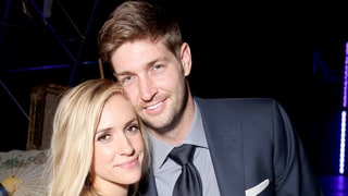 Kristin Cavallari Gives Birth to Third Child, Welcomes Baby Daughter With Jay Cutler: Find Out Her Name!