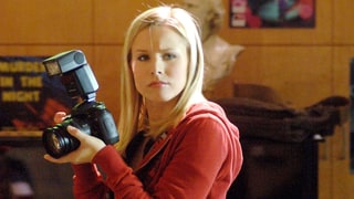 Kristen Bell