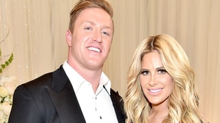 Kim Zolciak Gets Emotional After Husband Kroy Biermann Is Traded to Buffalo Bills: ‘This Has Been One of the Hardest Days’