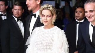 Kristen Stewart