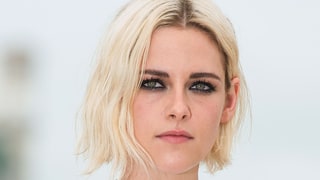 Kristen Stewart