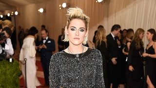 Kristen Stewart