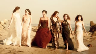 'Keeping Up With the Kardashians' Recap: Khloe Reacts to Rob and Blac Chyna's Engagement, Calls Him a 'F--king P--sy'