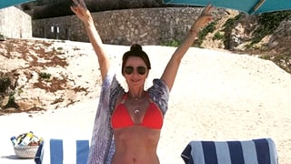 Kyle Richards