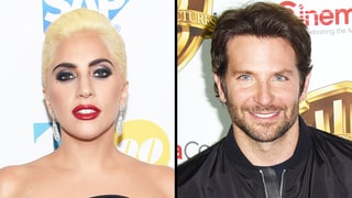 Lady Gaga to Star in Bradley Cooper’s ‘A Star Is Born’