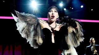 Keep on Singing