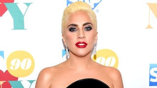 Lady Gaga to Headline Super Bowl 2017 Halftime Show