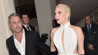 Lady Gaga, Chrissy Teigen, John Legend, Justin Timberlake and More Celebrate at Pre-Oscars Parties: Details
