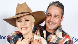 How Lady Gaga and Taylor Kinney's Families Feel About Their Breakup