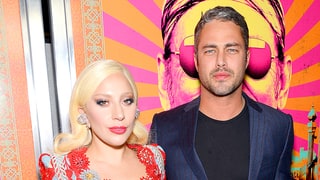 Lady Gaga’s Little Monsters Freak Out After She Announces ‘Break’ From Taylor Kinney