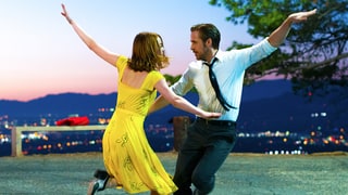 Toronto International Film Festival Roundup: 10 Must-See Standouts!