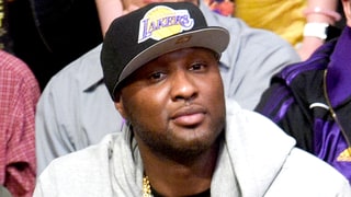 Lamar Odom ‘Flipped Out and Got Depressed’ Before Drunken Plane Incident