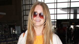 Lana Del Rey