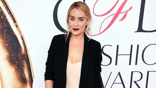Lauren Conrad