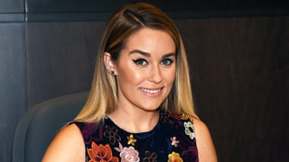 Lauren Conrad's Second Runway Collection Will Debut During NYFW — But Not in NYC