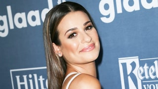 Lea Michele Remembers ‘Glee’ on the ‘Unbelievable’ Seven-Year Anniversary of Its Debut