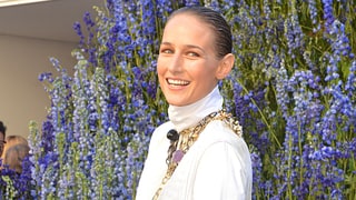 Leelee Sobieksi