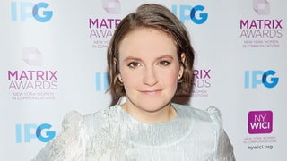 Lena Dunham Slams Kanye West’s ‘Famous’ Video: It ‘Hurt to Look at’ Taylor Swift