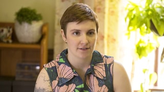 Girls Season 5 Trailer Reveals Hannah Dealing With Marnie’s Wedding Disaster