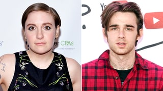 Lena Dunham Pays Tribute to 'Girls' Guest Star Nick Lashaway, Who Was Killed in Car Crash