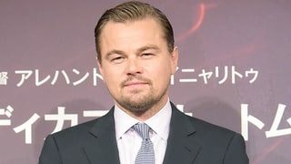 Leonardo DiCaprio Ordered to Testify in ‘Wolf of Wall Street’ Defamation Lawsuit