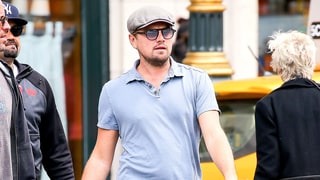 That Strut!