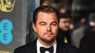 BAFTA Awards 2016: ‘The Revenant,’ Leonardo DiCaprio, Brie Larson, Kate Winslet Win Big — See the Complete Winners List