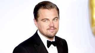 Will Leonardo DiCaprio Be Banned From Indonesia for His Comments About the Rain Forests?