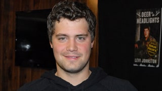 Levi Johnston Releases Statement on Custody Battle With Bristol Palin: 'It Was All Worth It'