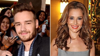 One Direction’s Liam Payne Is Dating 'X Factor' Judge Cheryl Fernandez-Versini: Details