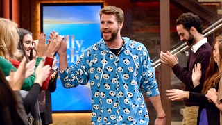 Onesie of a Kind
