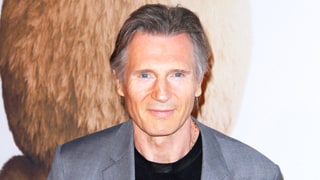 Is Liam Neeson Really Dating an ‘Incredibly Famous’ Woman? The Truth Revealed!