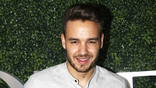 Liam Payne Teases New Song on Instagram: Watch