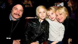 This Fam Rocks!