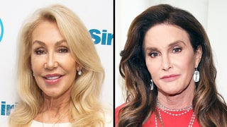 Linda Thompson Recounts the Moment She Learned Caitlyn Jenner Was Transgender: ‘My Whole World Began to Crumble’