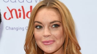 Lindsay Lohan Turns 30: A Look Back at the ‘Mean Girls’ Star Through the Years