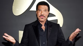 Lionel Richie: 25 Things You Don’t Know About Me (I Don’t Know How to Read or Write Music!)