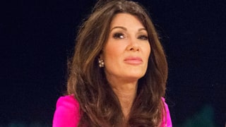 'The Real Housewives of Beverly Hills' Recap: Kyle Richards Says Lisa Vanderpump Makes Her Look Like a 'F--king Abused Wife'
